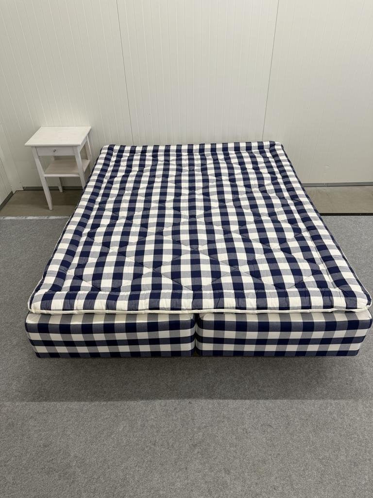 Hästens Excel 160x200